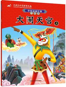 传统文化教育给孩子读什么，中国传统文化有哪些？