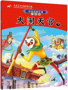 传统文化教育给孩子读什么，中国传统文化有哪些？