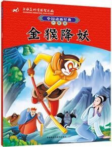 传统文化教育给孩子读什么，中国传统文化有哪些？