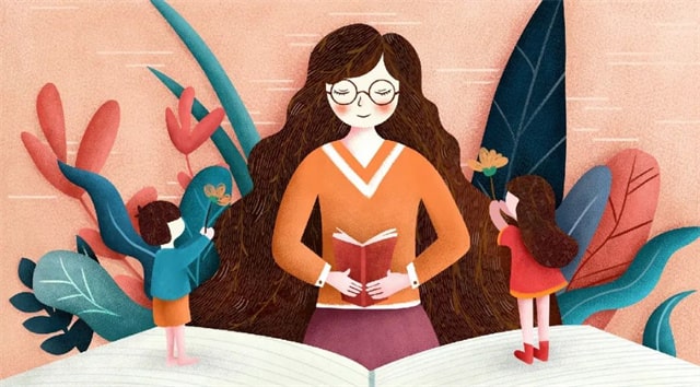 幼儿园期末总结报告