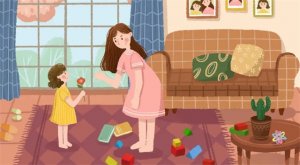 幼儿园期末总结报告，孩子10个重要变化