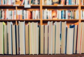 女性提高自己，可以看看这些书籍