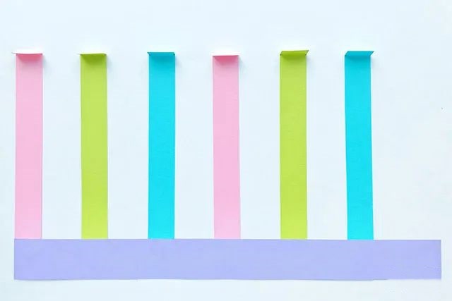 儿童手工制作生日皇冠