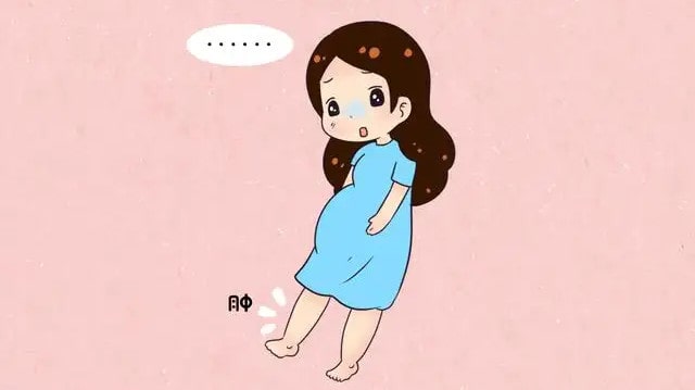 孕妇水肿怎么办