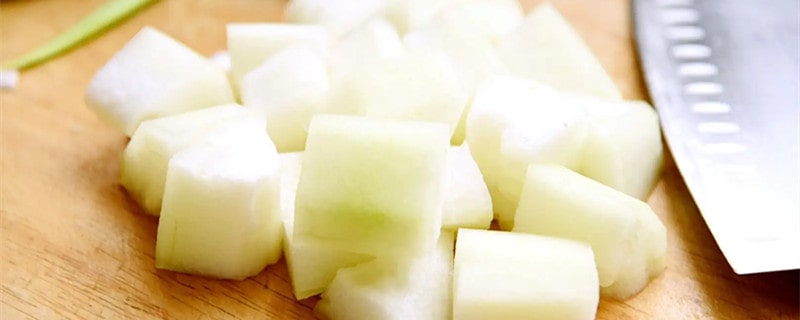 孕妇水肿吃什么