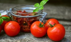 10种有益男性健康的家常食物