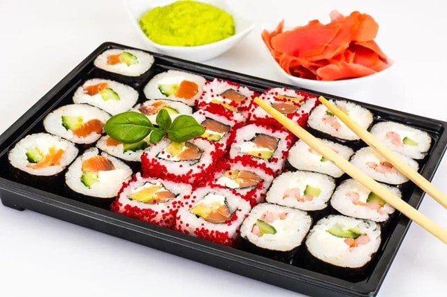 10种有益男性健康的家常食物