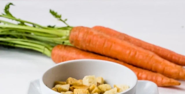 10种有益男性健康的家常食物