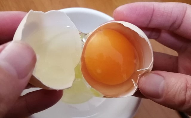 空气炸锅食谱烤脆皮豆腐的做法步骤