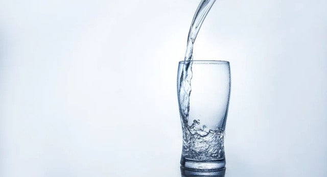 幼儿夏季饮食注意事项