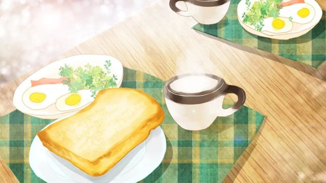 幼儿夏季饮食注意事项