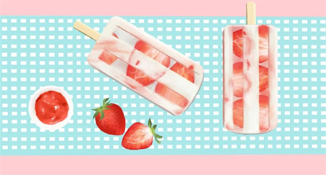 夏季宝宝吃饭胃口不好怎么办？