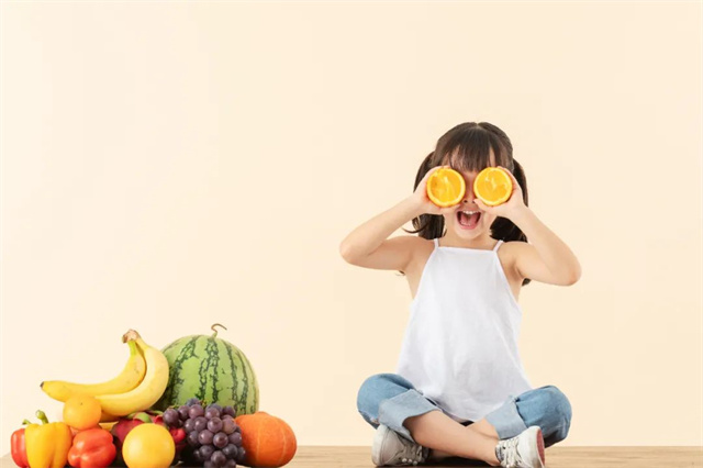 夏季宝宝吃饭胃口不好怎么办？