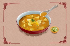 夏季宝宝吃饭胃口不好怎么办？