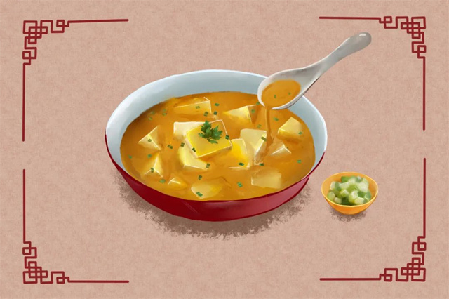 夏季宝宝吃饭胃口不好怎么办？