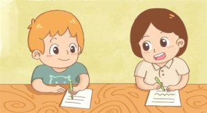 幼小衔接怎样帮助孩子顺利渡过幼升小