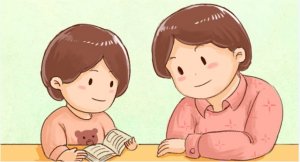 家长如何培养孩子的自信心？