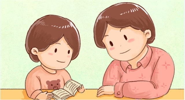 家长如何培养孩子的自信心？