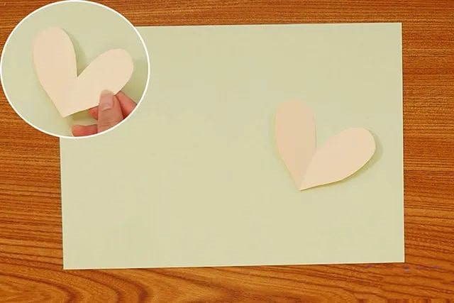 幼儿学画画：绘画融入游戏11种方法