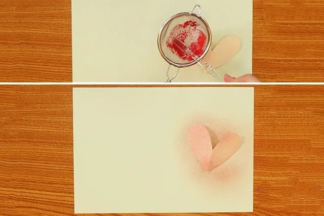 幼儿学画画：绘画融入游戏11种方法