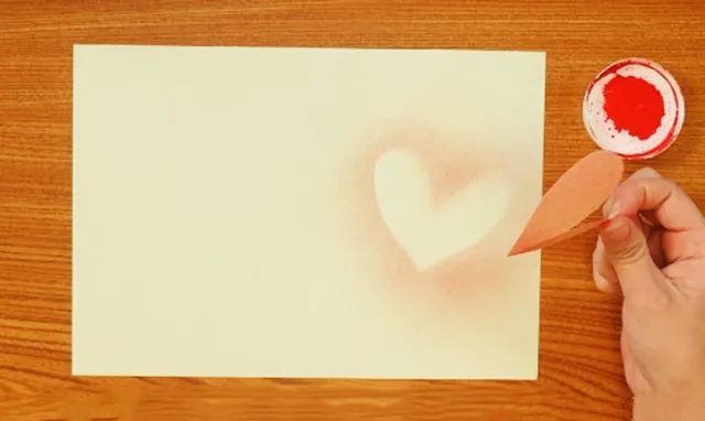 幼儿学画画：绘画融入游戏11种方法