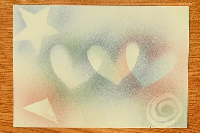 幼儿学画画：绘画融入游戏11种方法