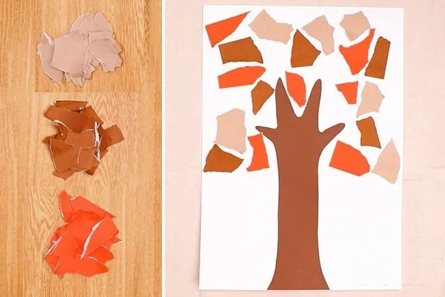 幼儿学画画：绘画融入游戏11种方法