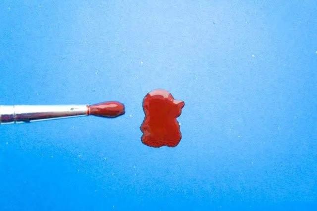 幼儿学画画：绘画融入游戏11种方法