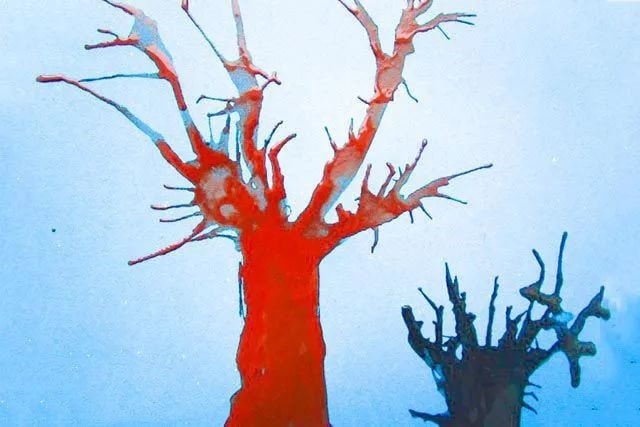 幼儿学画画：绘画融入游戏11种方法