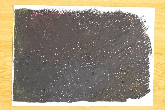 幼儿学画画：绘画融入游戏11种方法