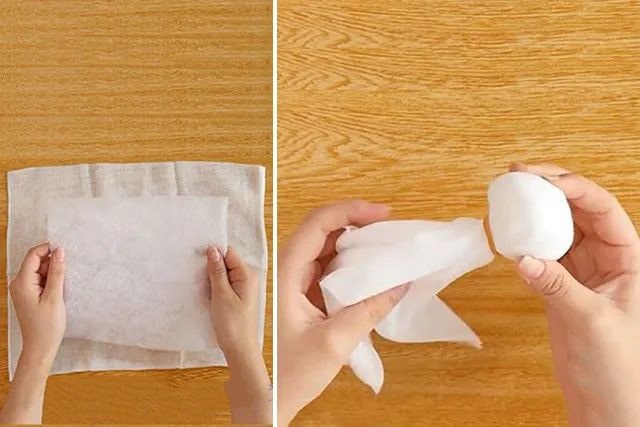 幼儿学画画：绘画融入游戏11种方法