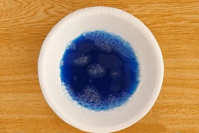 幼儿学画画：绘画融入游戏11种方法