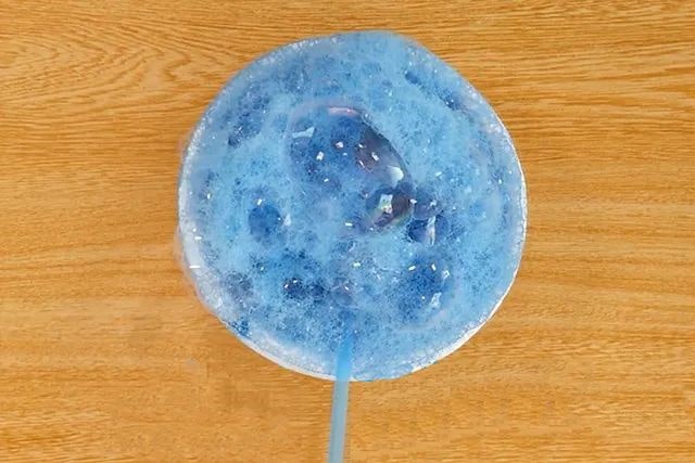 幼儿学画画：绘画融入游戏11种方法