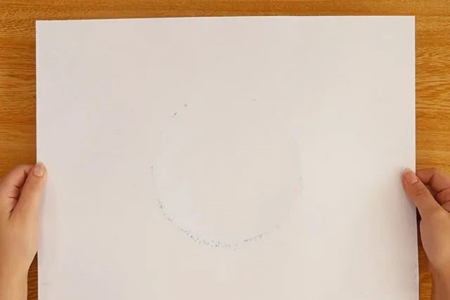 幼儿学画画：绘画融入游戏11种方法