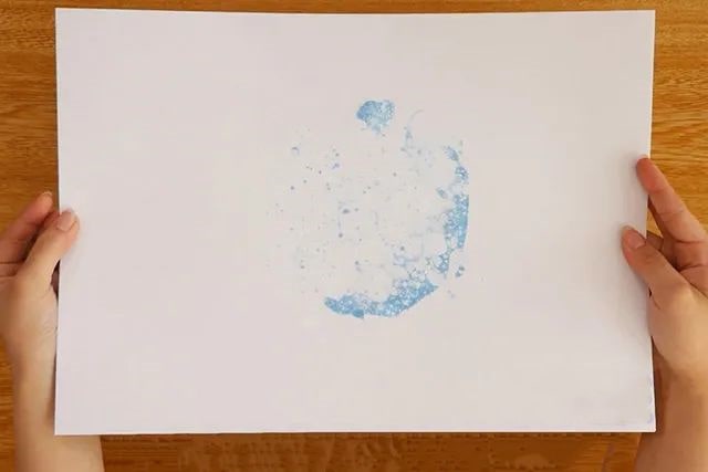 幼儿学画画：绘画融入游戏11种方法