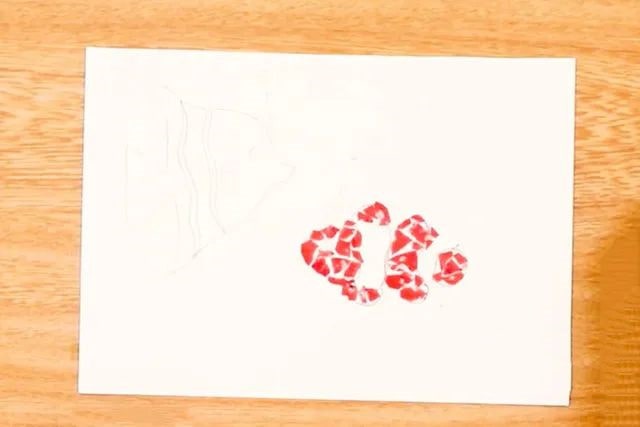 幼儿学画画：绘画融入游戏11种方法