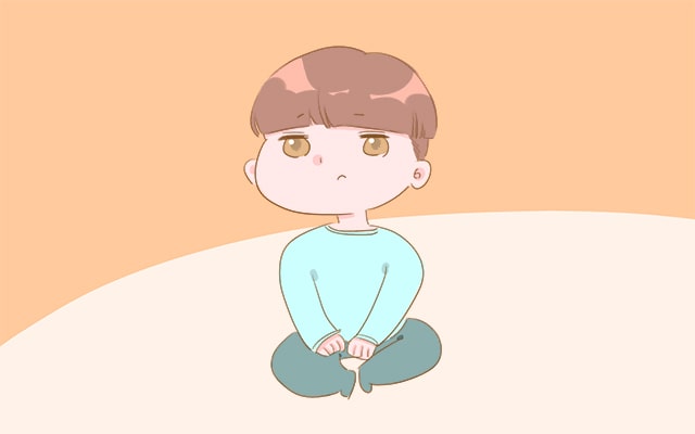 怎样教宝宝学步？