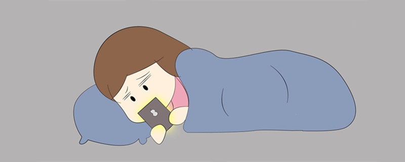 孕期经常熬夜对胎儿的危害有哪些？