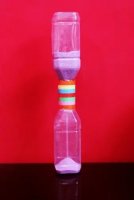 幼儿园3款科学自制玩教具（步骤详细）