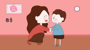 3-6岁孩子教育，请做好这关键的9点