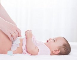 冬天出生的女孩取什么名字好