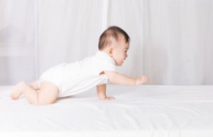 中秋节出生的宝宝叫什么名字好