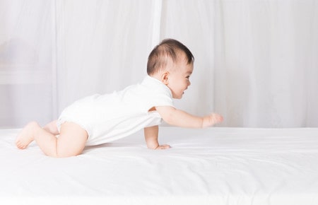 中秋节出生的宝宝叫什么名字好