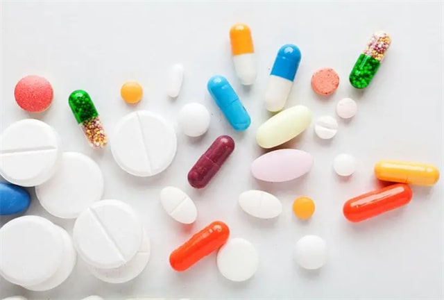 孕妇用药安全注意事项