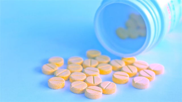 孕妇用药安全注意事项