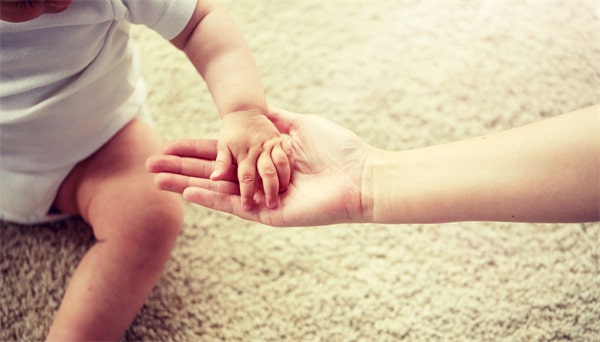 贺姓起名男孩名字大全2022年