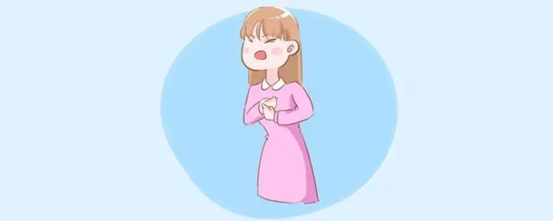 自然回奶的正确方法