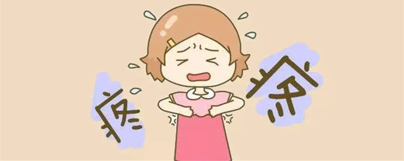 这些回奶误区不要碰