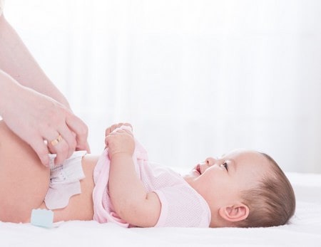 夏字开头的女孩名字