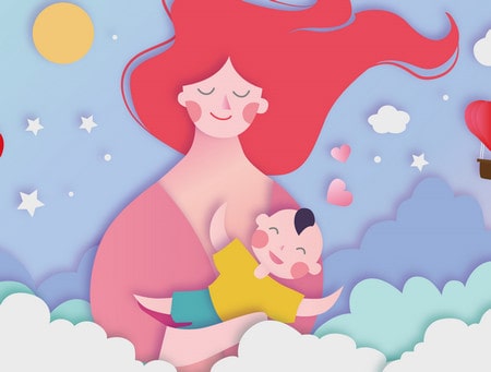 温暖好听的女孩名字